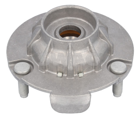 Swag Reparatieset, Ring voor schokbreker veerpootlager 33 11 2740