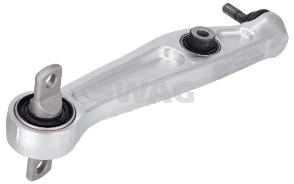 Swag Draagarm, wielophanging 33 11 2741