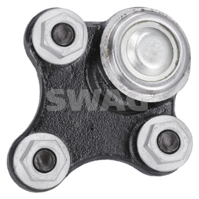 Swag Fuseekogel 33 11 2745