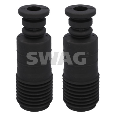 Swag Stofkap, schokdemper 33 11 2747