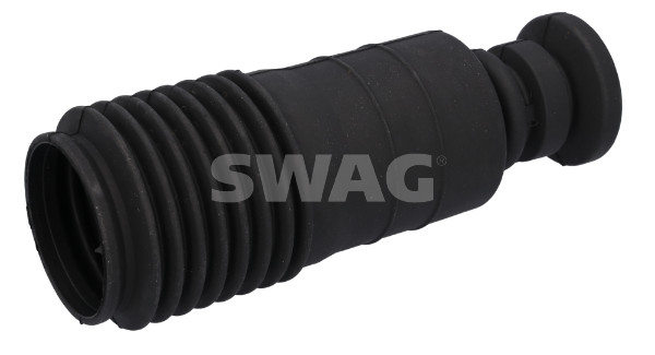 Swag Stofkap, schokdemper 33 11 2747