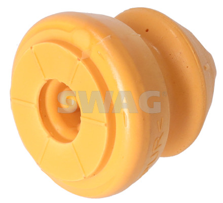 Swag Aanslagrubber, vering 33 11 2748