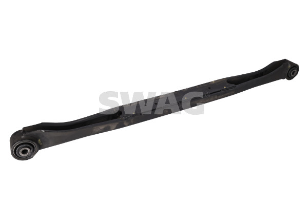 Swag Stang/Steun wielophanging 33 11 2753