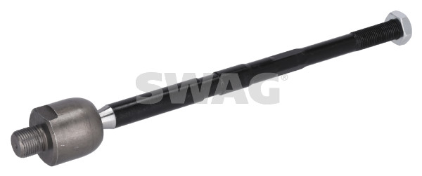 Swag Axiaalkogel, spoorstang 33 11 2755