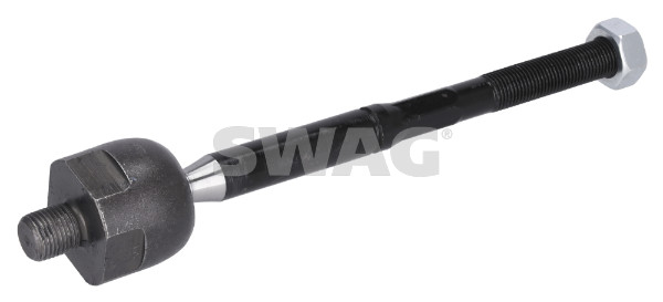 Swag Axiaalkogel, spoorstang 33 11 2756