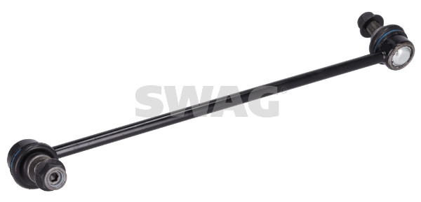 Swag Stabilisatorstang 33 11 2757