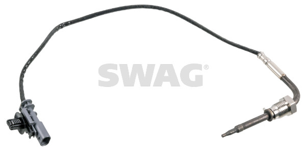 Swag Sensor, uitlaatgastemperatuur 33 11 2775