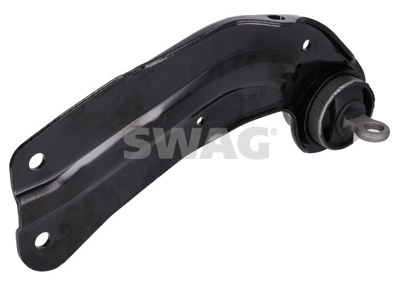 Swag Draagarm, wielophanging 33 11 2784