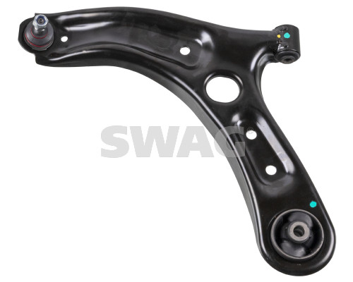 Swag Draagarm, wielophanging 33 11 2786