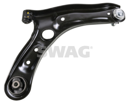 Swag Draagarm, wielophanging 33 11 2786