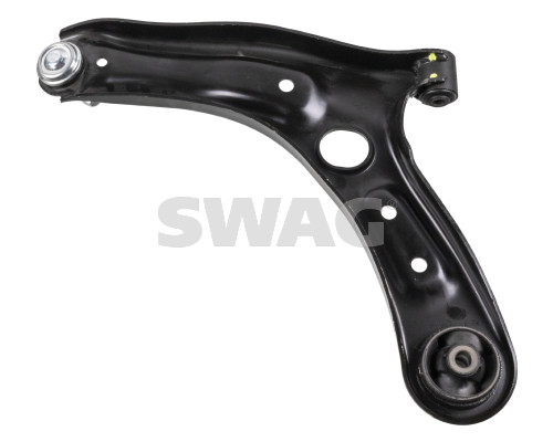 Swag Draagarm, wielophanging 33 11 2787