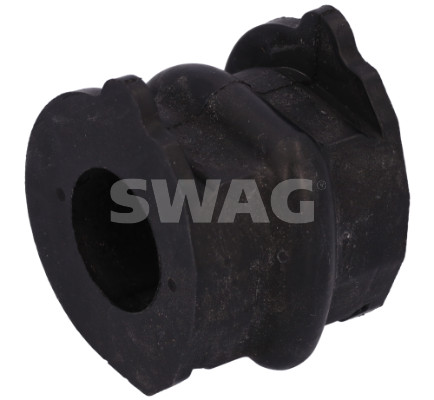 Swag Stabilisatorlager aan draagarm 33 11 2790
