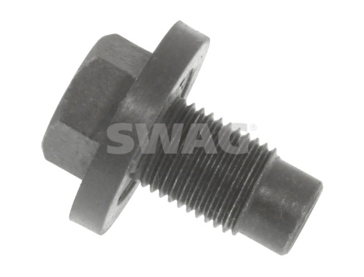 Swag Afsluitschroef, oliepan 33 11 2791