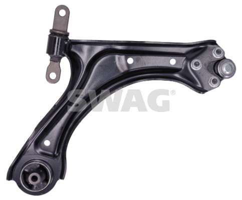 Swag Draagarm, wielophanging 33 11 2795