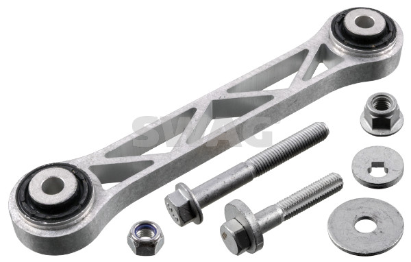 Swag Draagarm, wielophanging 33 11 2797