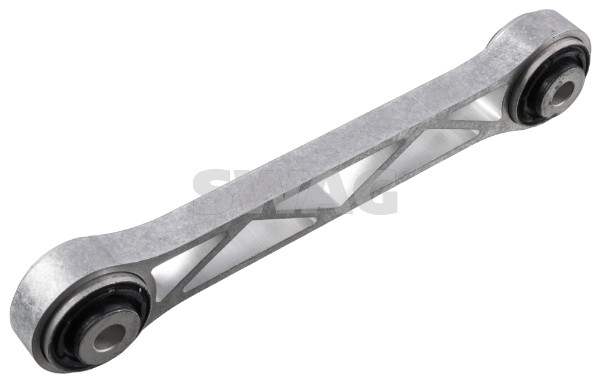 Swag Draagarm, wielophanging 33 11 2797