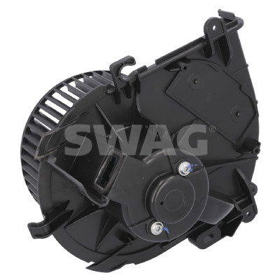 Swag Interieurventilatie 33 11 2799