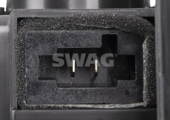 Swag Interieurventilatie 33 11 2799