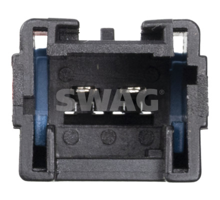 Swag Interieurventilatie 33 11 2799