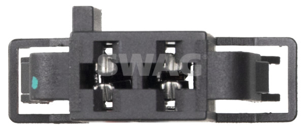 Swag Interieurventilatie 33 11 2799