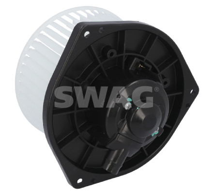 Swag Interieurventilatie 33 11 2802