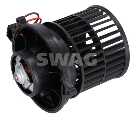 Swag Interieurventilatie 33 11 2804