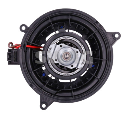 Swag Interieurventilatie 33 11 2804