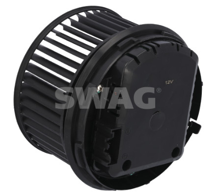 Swag Interieurventilatie 33 11 2805