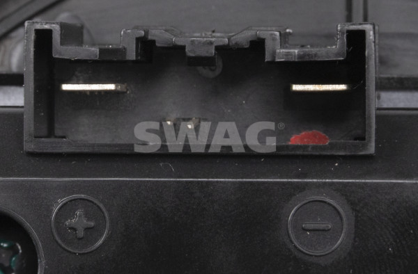 Swag Interieurventilatie 33 11 2805