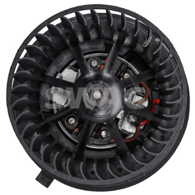 Swag Interieurventilatie 33 11 2806