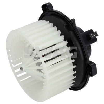 Swag Interieurventilatie 33 11 2807