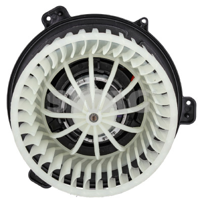 Swag Interieurventilatie 33 11 2807