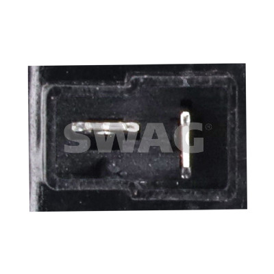 Swag Interieurventilatie 33 11 2807