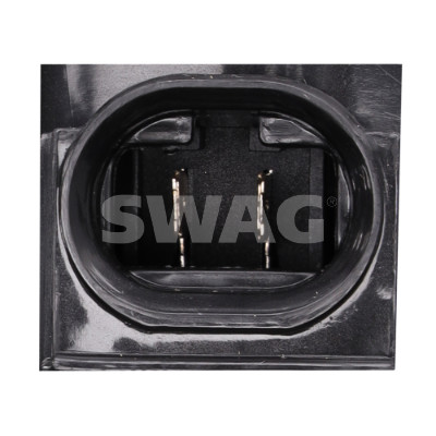 Swag Interieurventilatie 33 11 2808