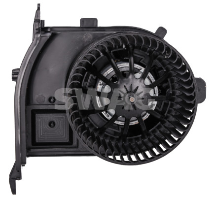 Swag Interieurventilatie 33 11 2808