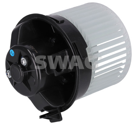 Swag Interieurventilatie 33 11 2811