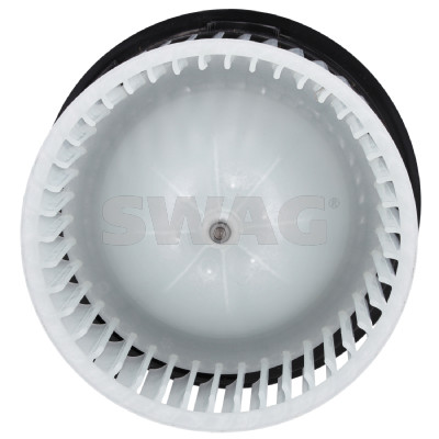 Swag Interieurventilatie 33 11 2811