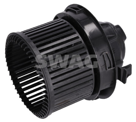 Swag Interieurventilatie 33 11 2812