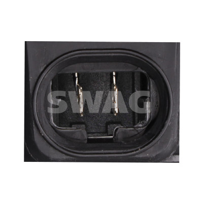 Swag Interieurventilatie 33 11 2812