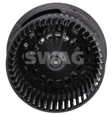 Swag Interieurventilatie 33 11 2812