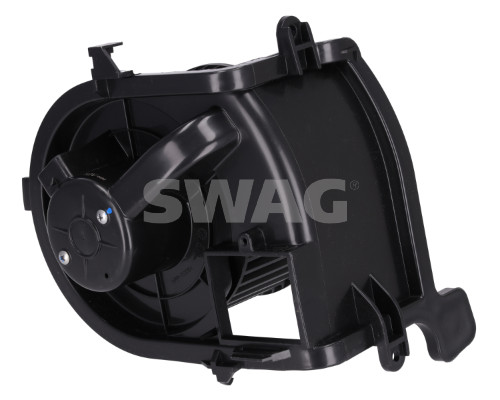 Swag Interieurventilatie 33 11 2813