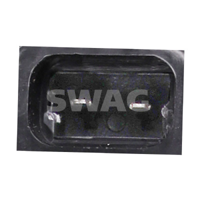 Swag Interieurventilatie 33 11 2813