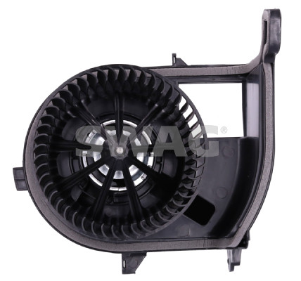 Swag Interieurventilatie 33 11 2813