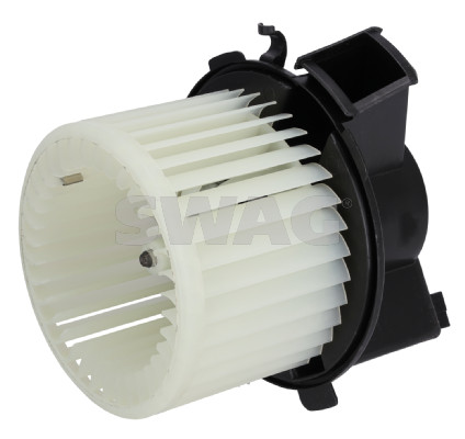 Swag Interieurventilatie 33 11 2814