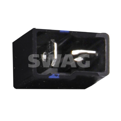 Swag Interieurventilatie 33 11 2814