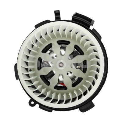 Swag Interieurventilatie 33 11 2814