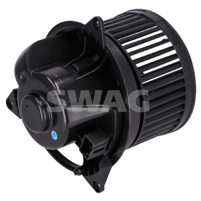 Swag Interieurventilatie 33 11 2815