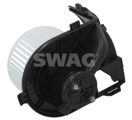 Swag Interieurventilatie 33 11 2830