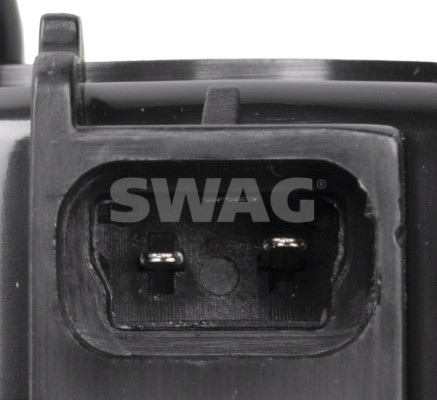Swag Interieurventilatie 33 11 2830