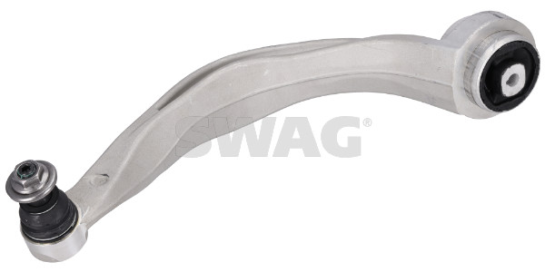 Draagarm, wielophanging Swag 33 11 2832